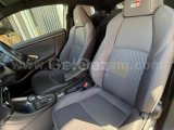 2022 Model Otomatik Toyota Yaris