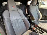 2022 Model Otomatik Toyota Yaris