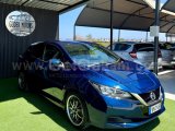 2019 Model Otomatik Nissan Leaf