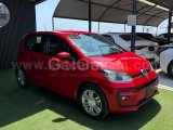 2021 Model Otomatik Volkswagen Up Club