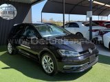 2019 Model Otomatik Volkswagen Golf