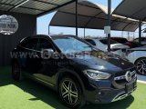 2020 Model Otomatik Mercedes - Benz GLA