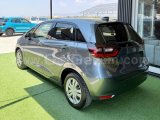2020 Model Otomatik Honda Fit