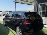 2019 Model Otomatik Volkswagen Golf