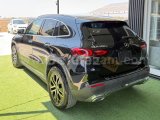 2020 Model Otomatik Mercedes - Benz GLA