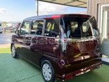2023 Model Otomatik Suzuki Solio