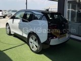 2018 Model Otomatik BMW i Serisi