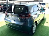 2020 Model Otomatik Honda Fit