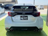 2022 Model Otomatik Toyota Yaris