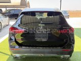 2020 Model Otomatik Mercedes - Benz GLA
