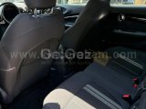 2021 Model Otomatik MINI Cooper Clubman