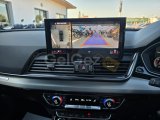 AUDİ Q5 QUATTRO S-LİNE