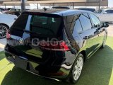 2019 Model Otomatik Volkswagen Golf