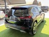 2020 Model Otomatik Mercedes - Benz GLA