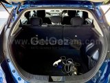 2019 Model Otomatik Nissan Leaf