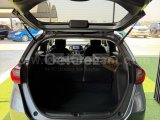2020 Model Otomatik Honda Fit