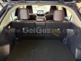2022 Model Otomatik Toyota Yaris Cross