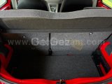 2021 Model Otomatik Volkswagen Up Club