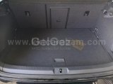 2019 Model Otomatik Volkswagen Golf