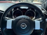 2013 Model Otomatik Nissan Juke