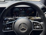 2020 Model Otomatik Mercedes - Benz GLA