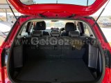 2019 Model Otomatik Suzuki Escudo
