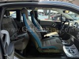 2018 Model Otomatik BMW i Serisi