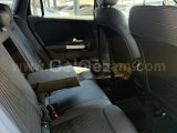 2020 Model Otomatik Mercedes - Benz GLA