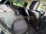2014 Model Otomatik Mazda Demio