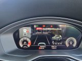 AUDİ Q5 QUATTRO S-LİNE