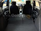 2020 Model Otomatik Honda Fit