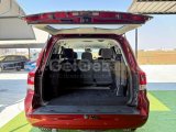 2016 Model Otomatik Toyota Land Cruiser