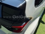 2022 Model Otomatik Toyota Yaris