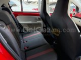 2021 Model Otomatik Volkswagen Up Club