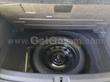 2019 Model Otomatik Volkswagen Golf
