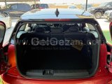 2021 Model Otomatik MINI Cooper Clubman
