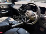 2020 Model Otomatik Mercedes - Benz GLA