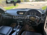 2013 Model Otomatik Mercedes-Benz C Serisi