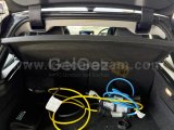 2018 Model Otomatik BMW i Serisi