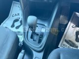 2024 Model Otomatik Toyota Yaris