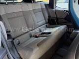 2018 Model Otomatik BMW i Serisi
