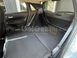 2020 Model Otomatik Honda Fit