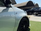 2022 Model Otomatik Toyota Yaris