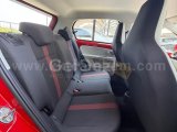 2021 Model Otomatik Volkswagen Up Club