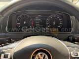 2019 Model Otomatik Volkswagen Golf