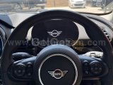 2021 Model Otomatik MINI Cooper Clubman