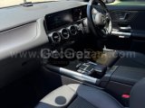 2020 Model Otomatik Mercedes - Benz GLA