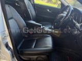 2013 Model Otomatik Mercedes-Benz C Serisi