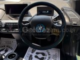 2018 Model Otomatik BMW i Serisi