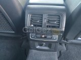 AUDİ Q5 QUATTRO S-LİNE